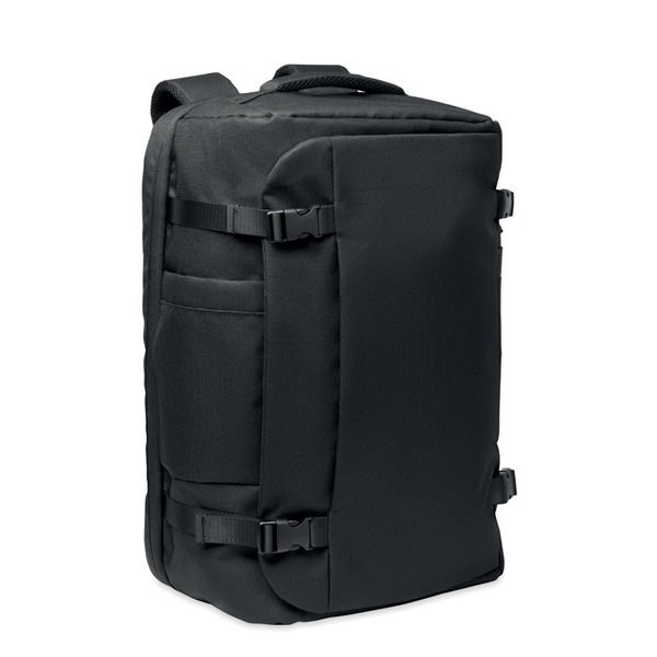 NAMUR Grote handbagage reistas