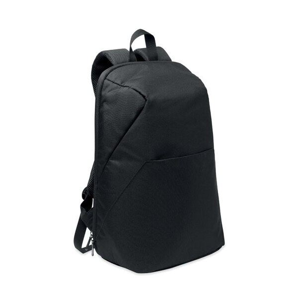 ARLON 15 inch laptop rugzak