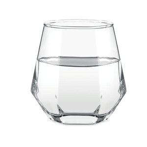 KIMBERO Drinkglas 300ml - GiftRetail MO2744