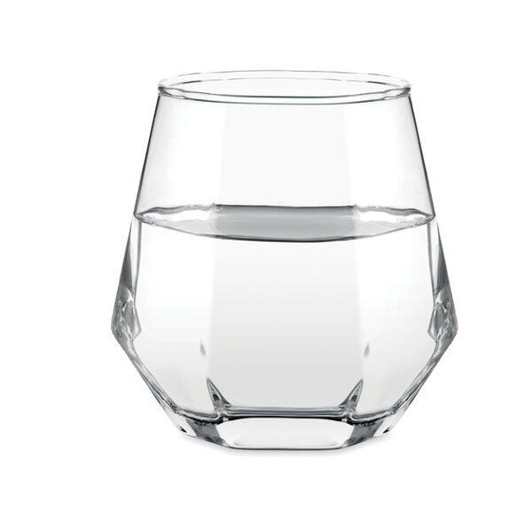 KIMBERO Drinkglas 300ml - GiftRetail MO2744
