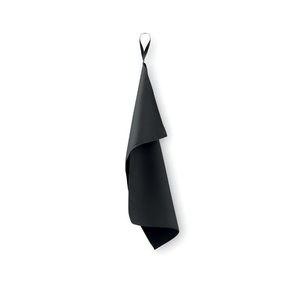 ATOLL 30 Microvezel handdoek - GiftRetail MO2760