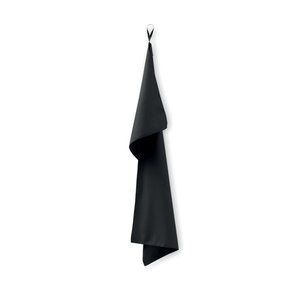 ATOLL 50 Microvezel handdoek - GiftRetail MO2761