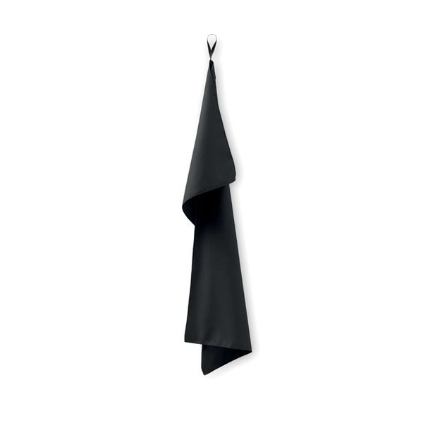 ATOLL 50 Microvezel handdoek