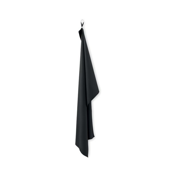 ATOLL 70 Microvezel handdoek