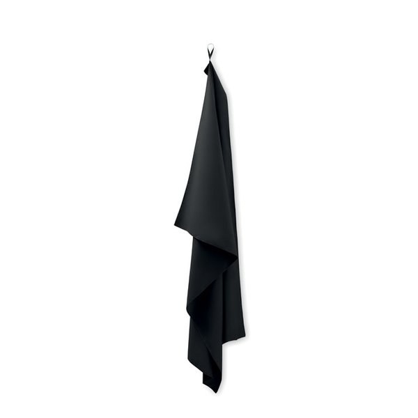 ATOLL 100 Microvezel handdoek