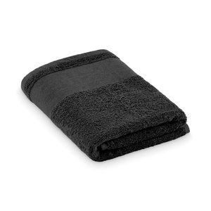 ISLAND 50 Katoenen handdoek - GiftRetail MO2765