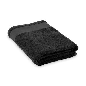ISLAND 100 Katoenen badhanddoek - GiftRetail MO2767