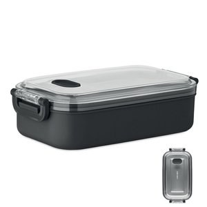 HOAGIE PP lunchbox - GiftRetail MO2770