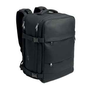 FLYHIGH Handbagage rugzak - GiftRetail MO2784