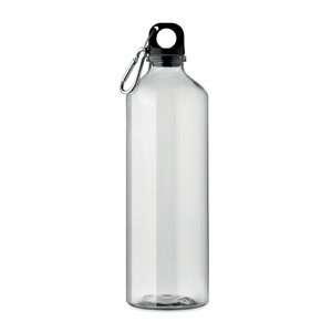 MOSS RE750 RPET fles 750ml - GiftRetail MO2804