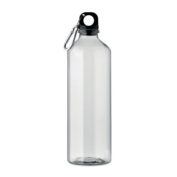 MOSS RE750 RPET fles 750ml - GiftRetail MO2804