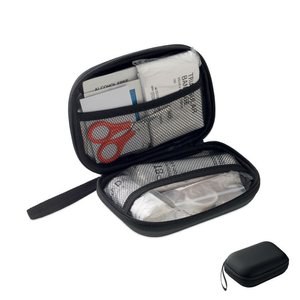 CARETWO EHBO-set - GiftRetail MO2818