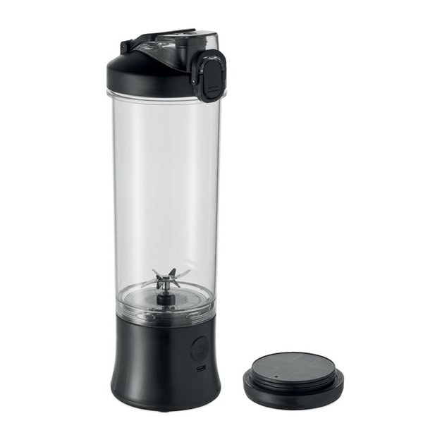 MIXIE Draagbare smoothie blender - GiftRetail MO2821