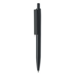 AMPLA Gerecycled ABS balpen - GiftRetail MO2830