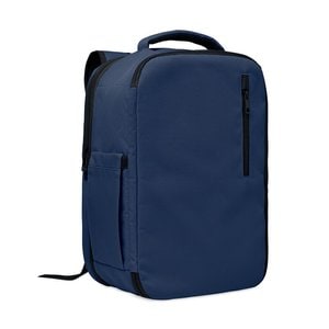 FLYSAFE Cabin size carry on backpack - GiftRetail MO2840