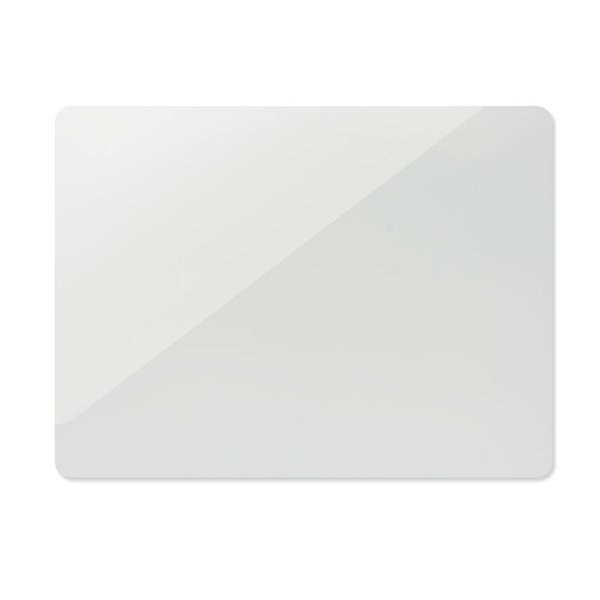 MAGREC 100 PVC rechthoekige magneet