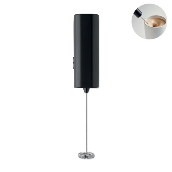 FROTI Melkopschuimer - GiftRetail MO2871