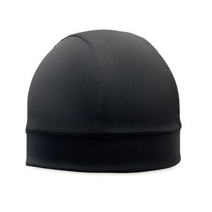 SHIELD Sportieve verkoelende muts - GiftRetail MO2878
