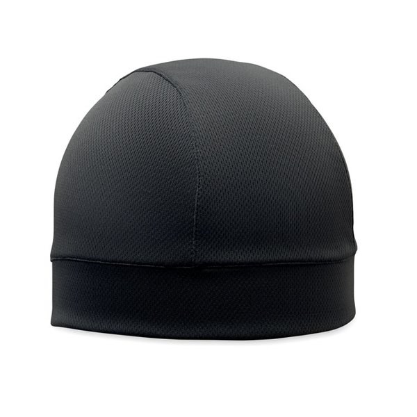 SHIELD Sportieve verkoelende muts - GiftRetail MO2878
