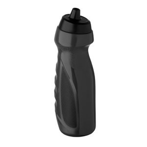 FERSK Sport drinkfles 700ml - GiftRetail MO2880