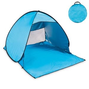 SHADE 190T polyester strandtent - GiftRetail MO2881
