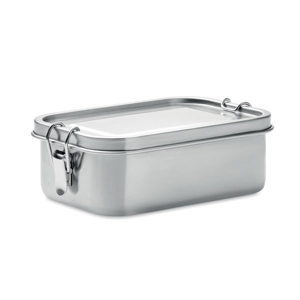 GOBUDDY Lunch box 750mL - GiftRetail MO2888