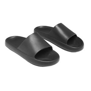 EVASLIDE Unisex EVA badslippers 38/39 - GiftRetail MO2896