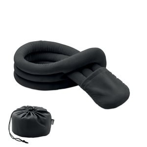 WRAP IT Buigbaar reiskussen - GiftRetail MO2906