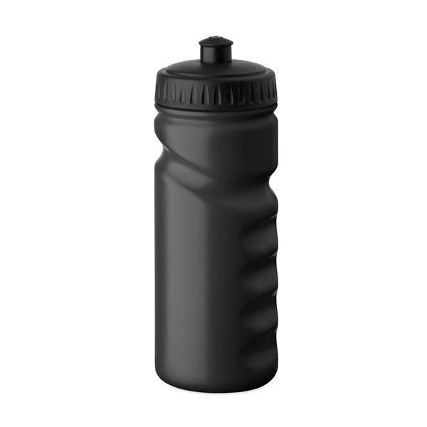 SPOT FRESH Sportfles 500ml - GiftRetail MO2938
