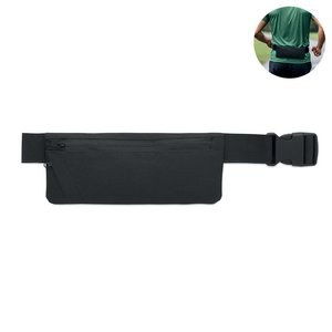 MODERATE 600D RPET sportheuptas - GiftRetail MO2945