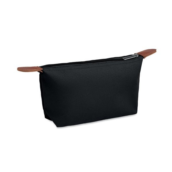 VANITY 600D RPET toilettas