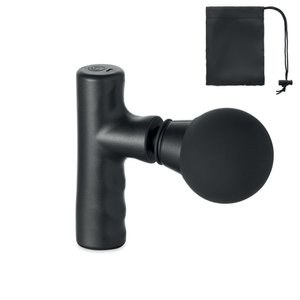 THAIMA ABS massagepistool - GiftRetail MO2965