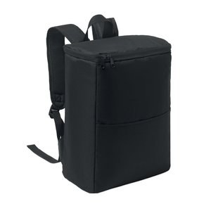 MUFRIO RPET Koelrugzak - GiftRetail MO2972