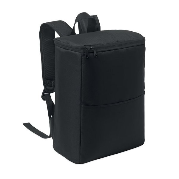 MUFRIO RPET Koelrugzak - GiftRetail MO2972