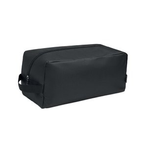 SHOETOGO 600D RPET Schoenentas - GiftRetail MO2977