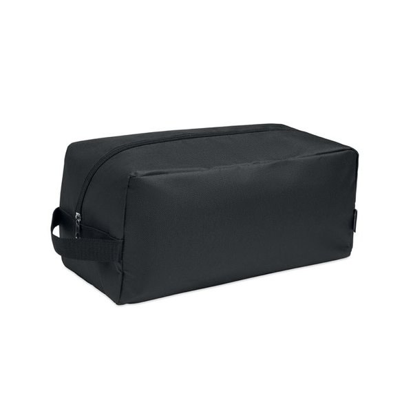SHOETOGO 600D RPET Schoenentas