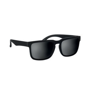 CRETE Festival zonnebril UV400 - GiftRetail MO2992