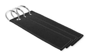 Pak van 30 GiftRetail MO2463 - TAKEOFF Sleutelhanger "remove before fligh
