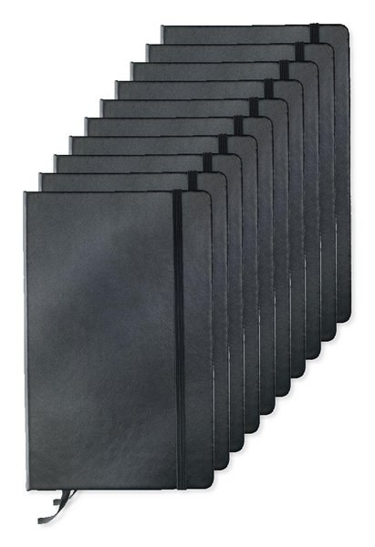 ARCONOT A5 notitieboek