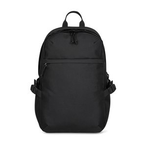 XD Collection 100806 - Renew AWARE™ rPET 15'' laptop backpack