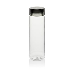 Vinga V10200 - VINGA Cott RCS RPET waterfles