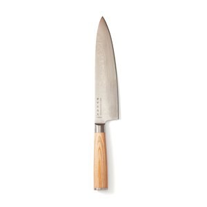 Vinga V16510 - VINGA Hattasan Damascus koksmes