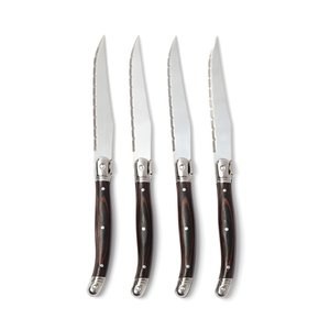 Vinga V30712 - VINGA Gigaro steakmessenset