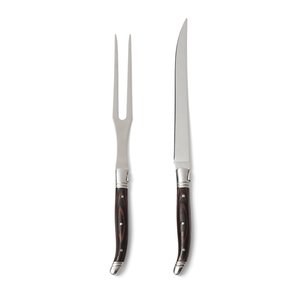 Vinga V30714 - VINGA Gigaro trancheerset
