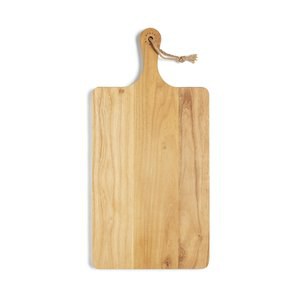 Vinga V3183 - VINGA Buscot Rectangular Serving Board