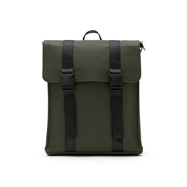 Vinga V5001 - VINGA Baltimore RCS Backpack