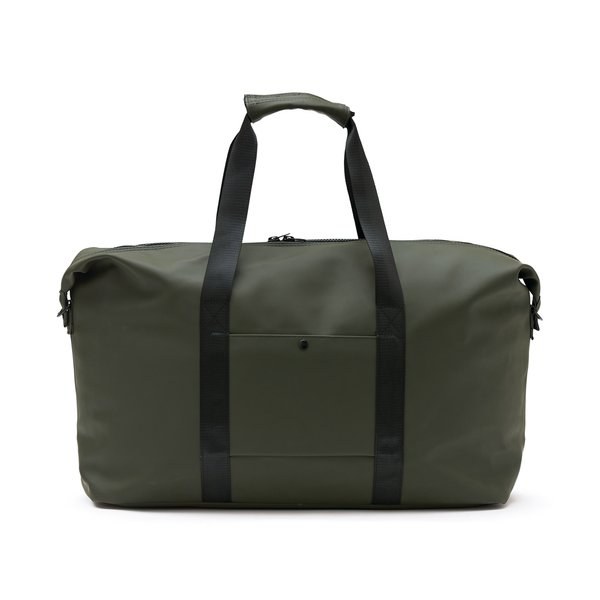 Vinga V5002 - VINGA Baltimore weekendtas