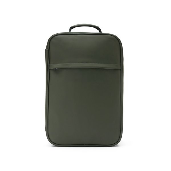 Vinga V5003 - VINGA Baltimore reis rugtas