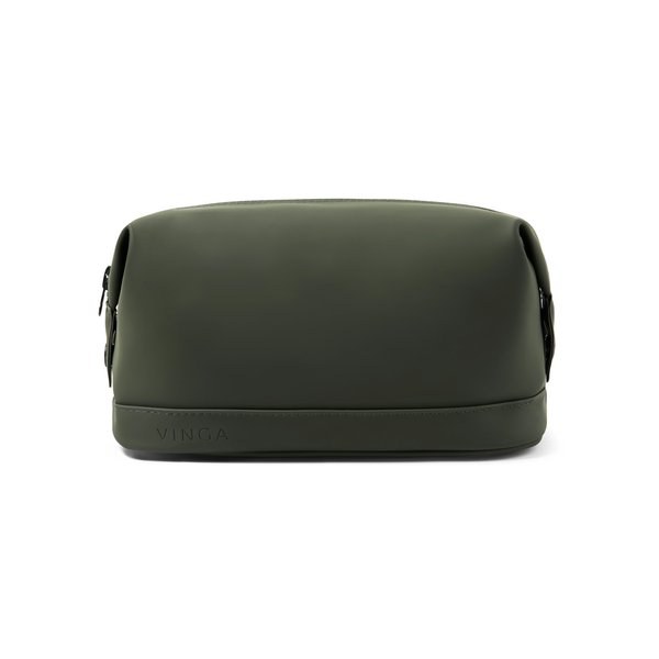 Vinga V5004 - VINGA Baltimore toilettas