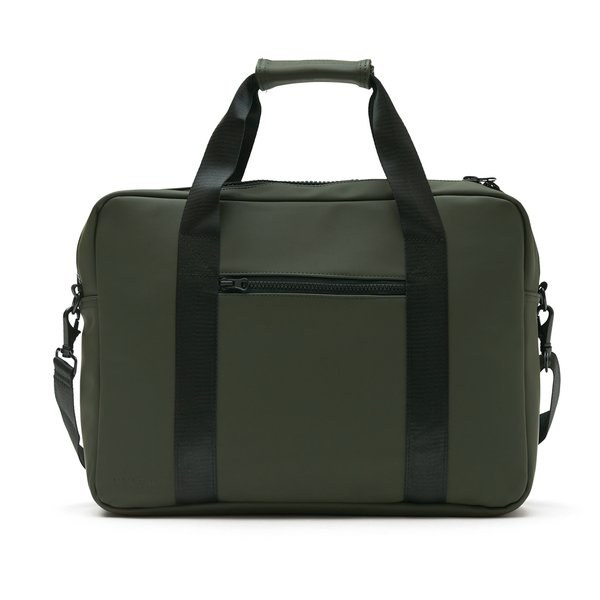 Vinga V5005 - VINGA Baltimore laptoptas